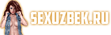 Скачать порно видео на sexuzbeks.top
