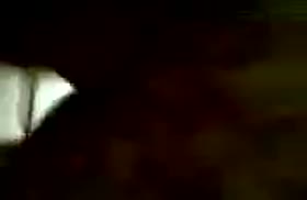 Симпатичную чеченку натягивают от первого лица